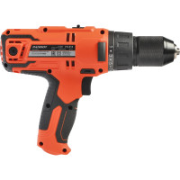 Сетевая дрель-шуруповерт PATRIOT FS 313 120301413