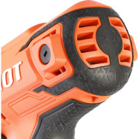 Сетевая дрель-шуруповерт PATRIOT FS 313 120301413