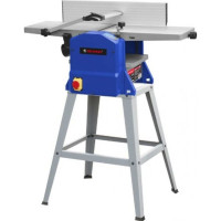 Фуговально-рейсмусовый станок (1800W) Белмаш JT-2 254/120 S092A