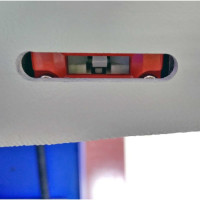 Фуговально-рейсмусовый станок (1800W) Белмаш JT-2 254/120 S092A