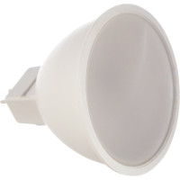 Светодиодная лампа ЭРА LED MR16-10W-840-GU5.3 диод, софит, нейтр Б0032996