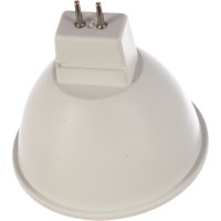 Светодиодная лампа ЭРА LED MR16-10W-840-GU5.3 диод, софит, нейтр Б0032996