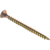 Набор крепления плинтусов VIPкрепеж 75 штук 33904 VIPS