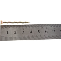 Набор крепления плинтусов VIPкрепеж 75 штук 33904 VIPS