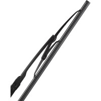 Щетка с/о 45см/18 AUTOVIRAZH AV-100Y AV-001800