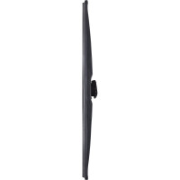 Зимняя щетка с/о 60см/24 AUTOVIRAZH AV-350W мультиадаптерная AV-002433