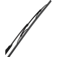 Щетка с/о 65см/26 AUTOVIRAZH AV-100Y AV-002600