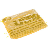 Салфетка замша синтетическая GARDE ULTRA CHAMOIS 66x43см в тубе UC6643