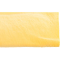 Салфетка замша синтетическая GARDE ULTRA CHAMOIS 66x43см в тубе UC6643