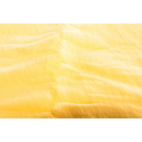 Салфетка замша синтетическая GARDE ULTRA CHAMOIS 66x43см в тубе UC6643