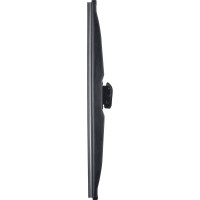 Зимняя щетка с/о 38см/15 AUTOVIRAZH AV-350W мультиадаптерная AV-001533