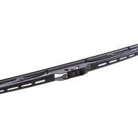 Щетка с/о 60см/24 AUTOVIRAZH AV-100Y AV-002400