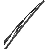 Щетка с/о 60см/24 AUTOVIRAZH AV-100Y AV-002400