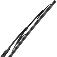 Щетка с/о 60см/24 AUTOVIRAZH AV-100Y AV-002400