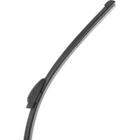Бескаркасная щетка с/о 60см/24 AUTOVIRAZH AV-150Y AV-002410