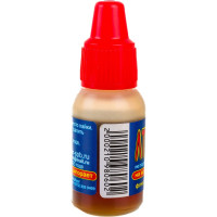 Флюс ЛТИ-120 Lux 10 мл Connector LTI-120LUX-10