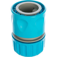 Коннектор диаметр IDEAL INCH 1'' Cellfast 57-027