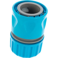 Коннектор диаметр IDEAL INCH 1'' Cellfast 57-027
