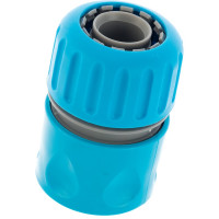 Коннектор диаметр IDEAL INCH 1'' Cellfast 57-027