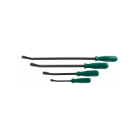 Комплект монтажек 1/4"х8" - 17/16"х24", 4шт Jonnesway AI050024 48184