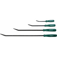 Комплект монтажек 1/4"х8" - 17/16"х24", 4шт Jonnesway AI050024 48184