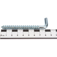 Набор для крепления бойлера Zitar 114430