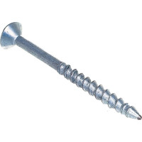 Набор для крепления плинтуса Tech-Krep 114426