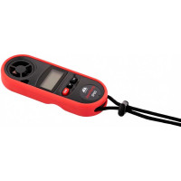 Анемометр с крыльчаткой ADA AeroTemp IP65 А00546
