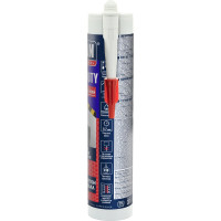 Монтажный клей TYTAN PROFESSIONAL HEAVY DUTY каучуковый 310мл 62963 44015
