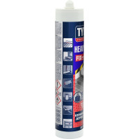 Монтажный клей TYTAN PROFESSIONAL HEAVY DUTY каучуковый 310мл 62963 44015