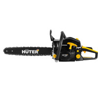 Бензопила Huter BS-52M 70/6/9