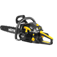 Бензопила Huter BS-52M 70/6/9