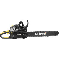 Бензопила Huter BS-52M 70/6/9