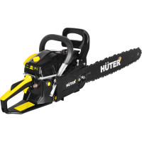 Бензопила Huter BS-52M 70/6/9