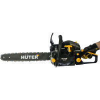 Бензопила Huter BS-52M 70/6/9
