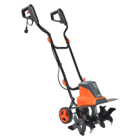 Электрический культиватор PATRIOT ELEKTRA 1500 460302117