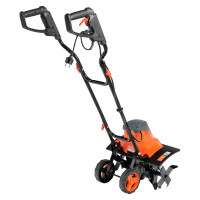 Электрический культиватор PATRIOT ELEKTRA 1500 460302117