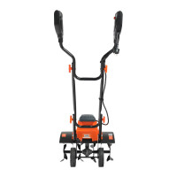 Электрический культиватор PATRIOT ELEKTRA 1500 460302117
