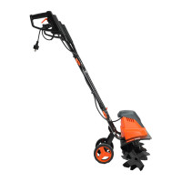 Электрический культиватор PATRIOT ELEKTRA 1500 460302117