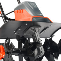 Электрический культиватор PATRIOT ELEKTRA 1500 460302117