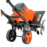 Электрический культиватор PATRIOT ELEKTRA 1500 460302117