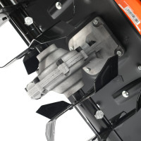 Электрический культиватор PATRIOT ELEKTRA 1500 460302117