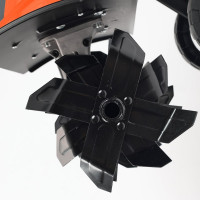 Электрический культиватор PATRIOT ELEKTRA 1500 460302117