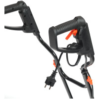 Электрический культиватор PATRIOT ELEKTRA 1500 460302117