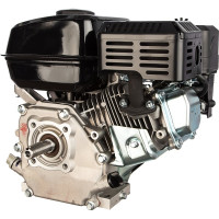 Двигатель 7 л.с. LIFAN 170F Eco D19 00-00003131