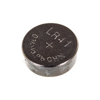 Элемент питания Трофи G3 392 LR736, LR41 C0035065