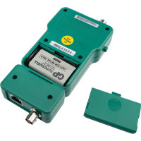 Тестер с генератором сигнала MASTECH MS6810 00-00000253