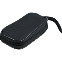 Тестер с генератором сигнала MASTECH MS6810 00-00000253