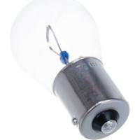 Автолампа PHILIPS P21W BA15s LONG LIFE ECO VISION, 2шт 12V ,1,10 12498LLECOB2