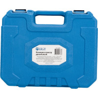Дизельный компрессометр AE&T TA-G1079